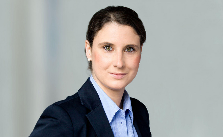 Dr. Hiska Karrasch-Bergander
